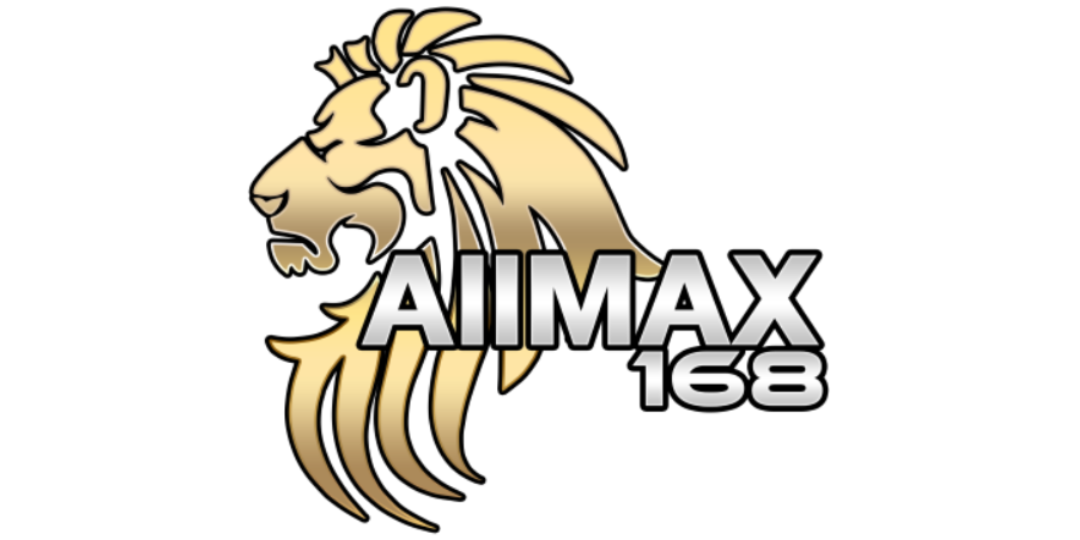 allmax168 เดิมพันไร้ขีดจำกัด สัมผัสประสบการณ์ระดับพรีเมียม